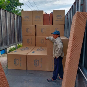 tam-lam-mat-cooling-pad-cho-trai