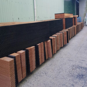 tam-lam-mat-cooling-pad-chong-re