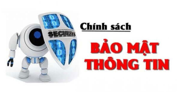 chinh-sach-bao-mat-thong-tin