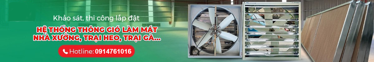 banner shop