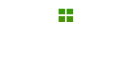 logo Ha Thien WHITE 148x79
