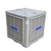 may-lam-mat-cong-nghiep-air-cooler-18000