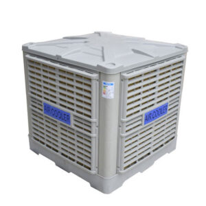 may-lam-mat-cong-nghiep-air-cooler-18000