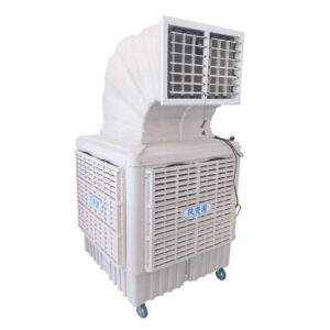 may-lam-mat-cong-nghiep-di-dong-air-cooler-18000
