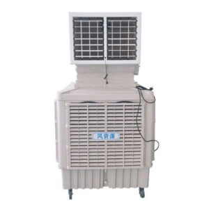 may-lam-mat-cong-nghiep-di-dong-air-cooler-30000