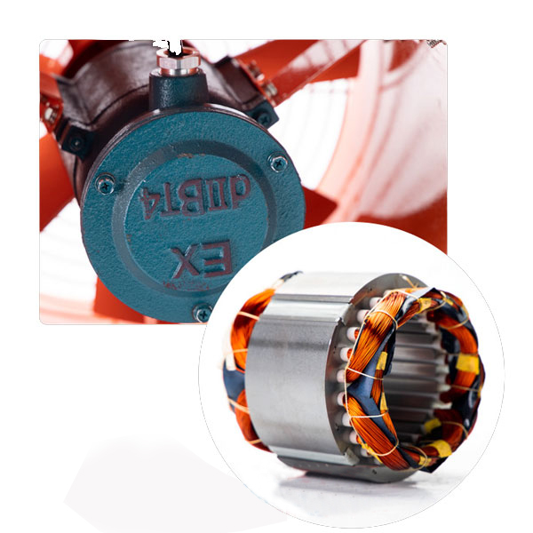 motor-quat-soffnet-phong-no-1