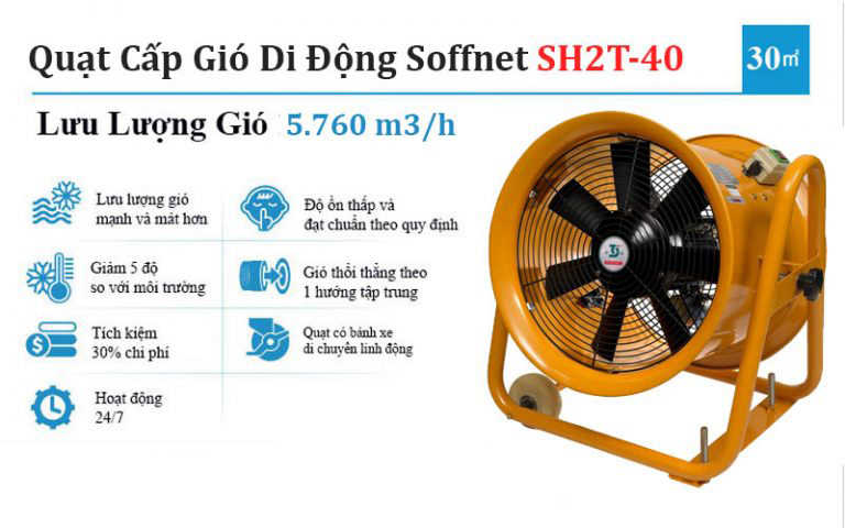 quat-cap-gio-di-dong-soffnet-sh2t-40-1-768x480