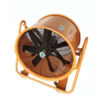 quat-cap-gio-di-dong-soffnet-sh2t-50-2