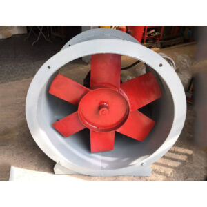 quat-huong-truc-cao-ap-qta-400-2