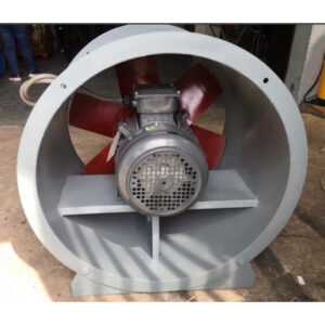 quat-huong-truc-cao-ap-qta-400-3
