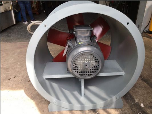 quat-huong-truc-qta-400-533x400