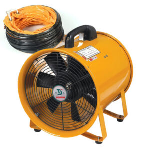 quat-hut-xach-tay-soffnet-sht-30-1