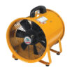 quat-hut-xach-tay-soffnet-sht-30