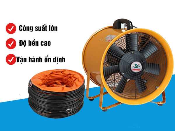 quat-hut-xach-tay-soffnet-sht-30-chat-luong