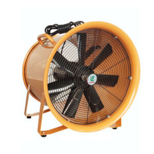 quat-hut-xach-tay-soffnet-sht-40