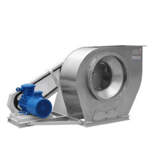 quat-ly-tam-gian-tiep-inox-20hp