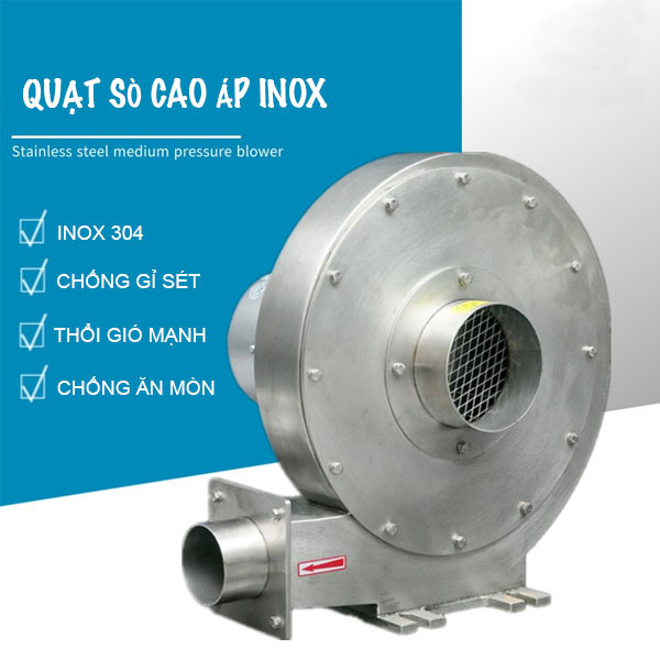 quat-so-cao-ap-inox