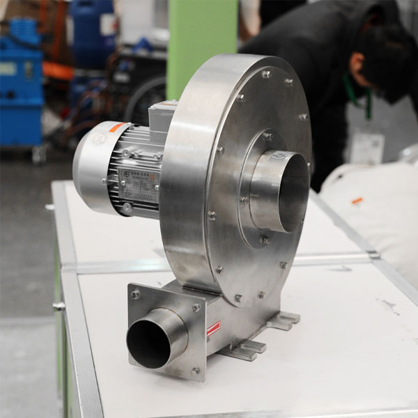 quat-so-inox-1