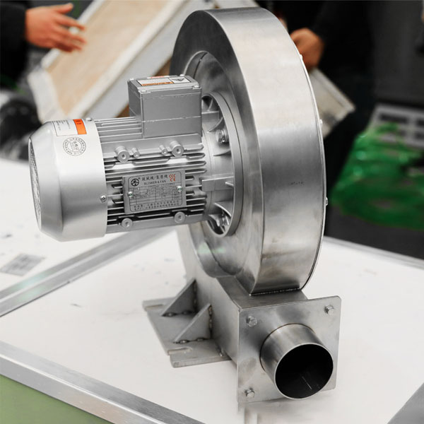 quat-so-inox-2
