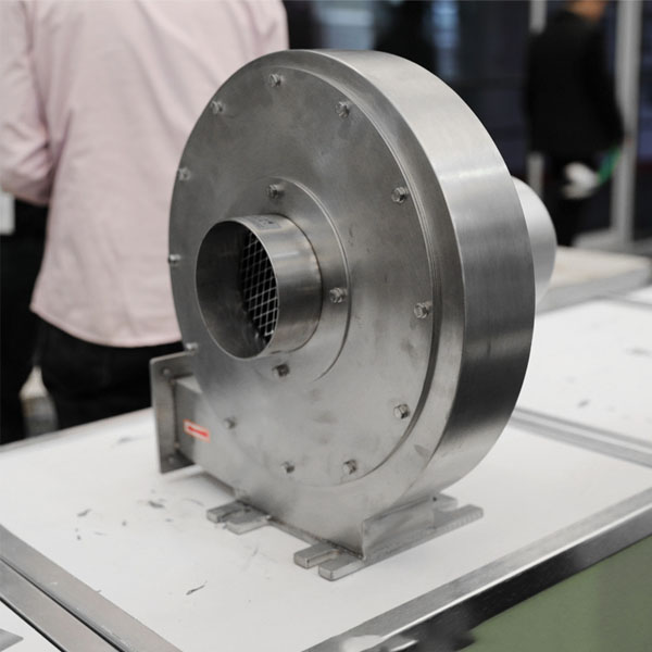 quat-so-inox-5