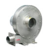 quat-thoi-con-so-cao-ap-inox-3hp