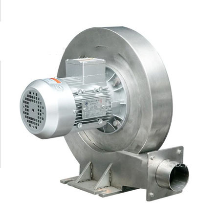 quat-thoi-con-so-inox quat-thoi-con-so-inox