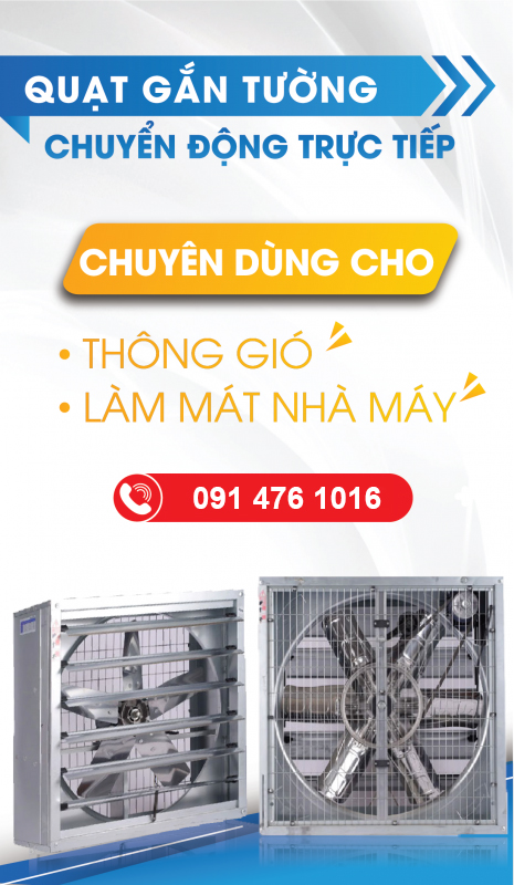 Quat-thong-gio-vuong