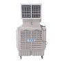 may-lam-mat-cong-nghiep-di-dong-air-cooler-25000