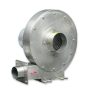 quat-thoi-con-so-cao-ap-inox-1hp